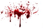blood_spatter
