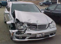 cropped mercedes pic