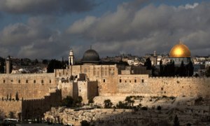 view-of-jerusalem-007