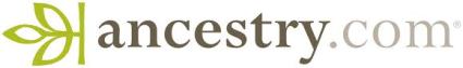 ancestry