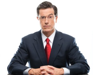 Taken from: http://www.ttf.org/news/what-were-reading-stephen-colbert-meets-his-maker