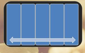 Gender tWorld Spectrum