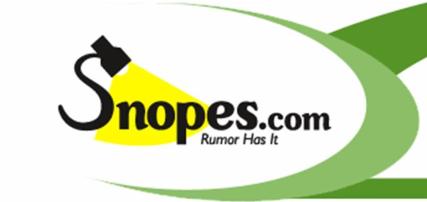 logo-snopes