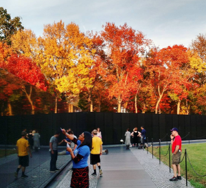 vietnam-wall